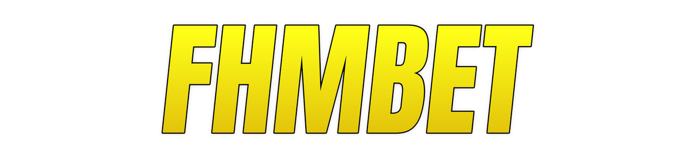 fhmbet
